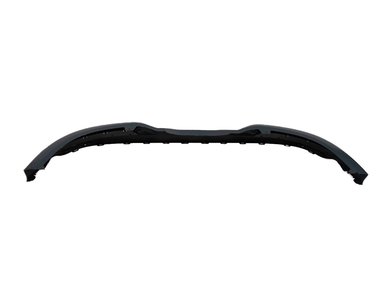 SPOJLER DOKŁADKA ZDERZAKA TYŁ FORD FOCUS 12-15 ST