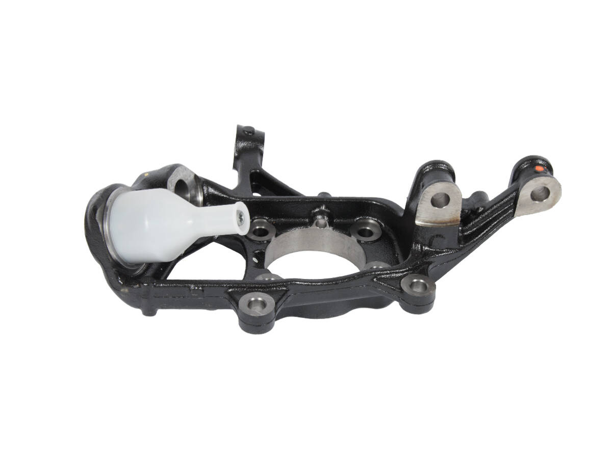 ZWROTNICA PRAWA PRZÓD EXPLORER 20- 2,3 EB _ 2394346 _