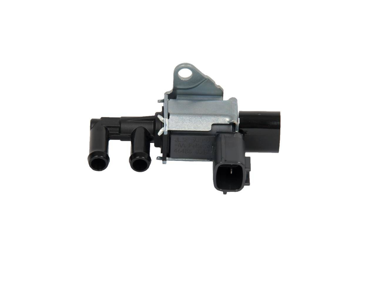 CZUJNIK ODCIĘCIA POWIETRZA SILNIKA MUSTANG 17- _ 2126375 _ JL3E-9J559-AA _ JL3Z-9J559-A