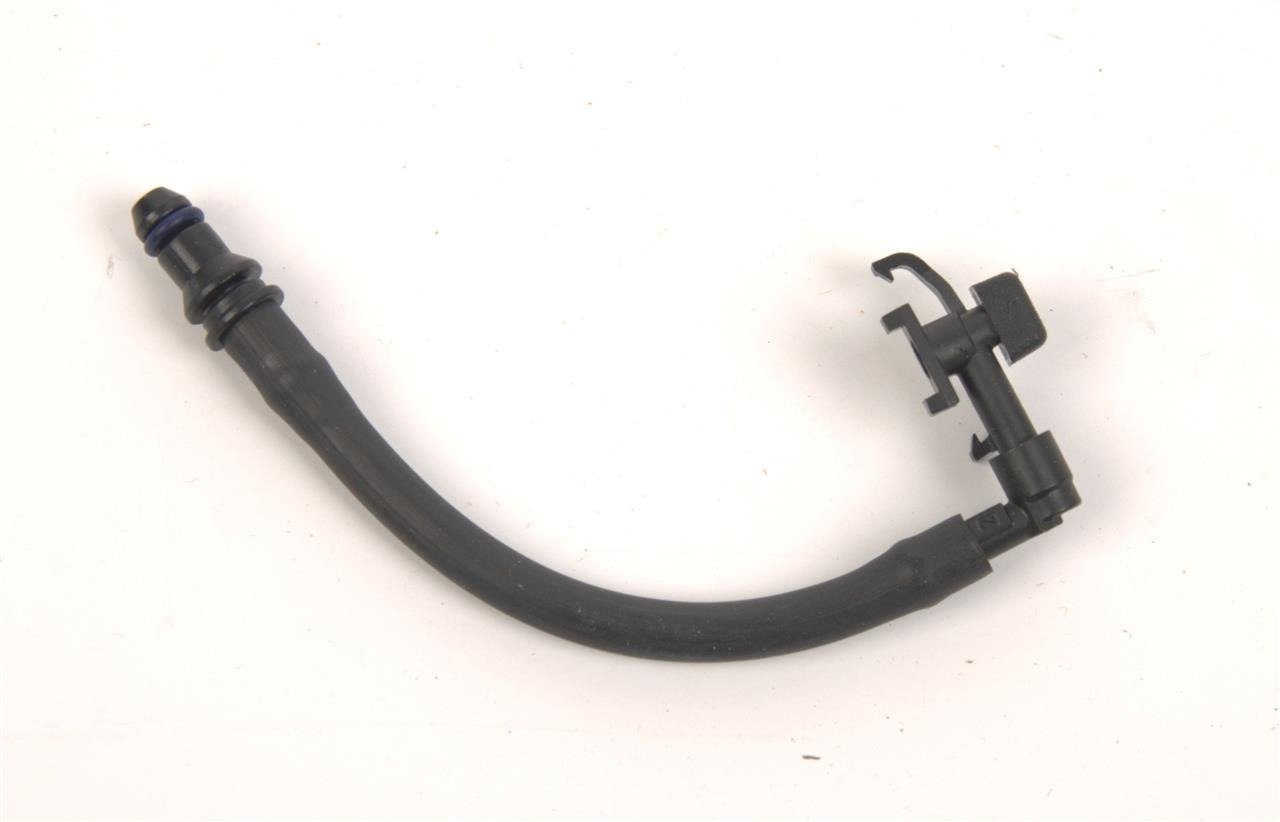 DYSZA SPRYSKIWACZA KAMERY PRZÓD EDGE 2018- _ 2273923 _ KT4B-19H548-AA _ KT4Z-17603-A