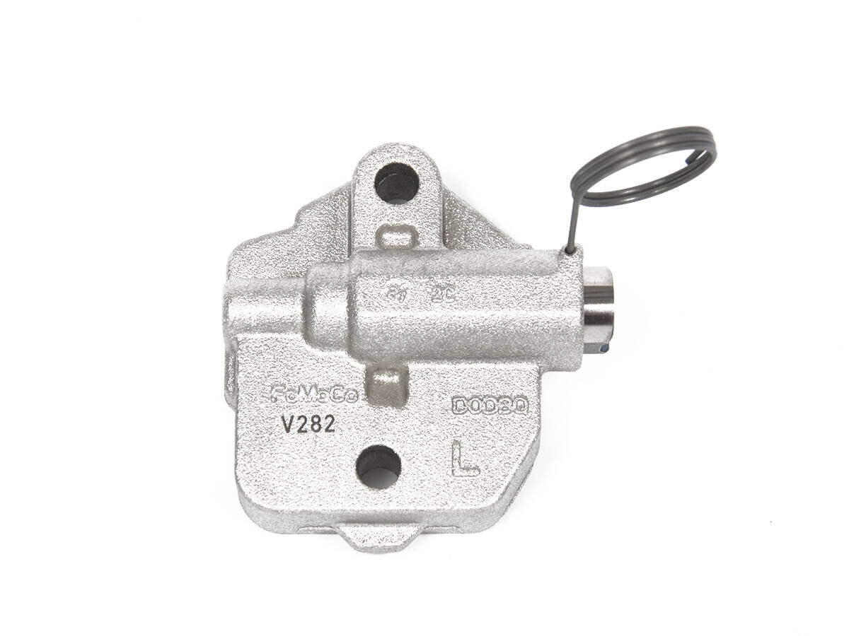 NAPINACZ ROZRZĄDU LEWY EXPLORER 20- _ 5281587 _ FT4E-6L266-CA _ FT4Z-6L266-A