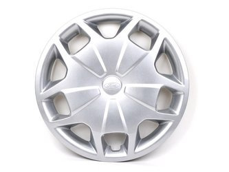 KOŁPAK KOŁA 6.5 X 16'' TRANSIT 16- 19- CUSTOM 15-  2040066