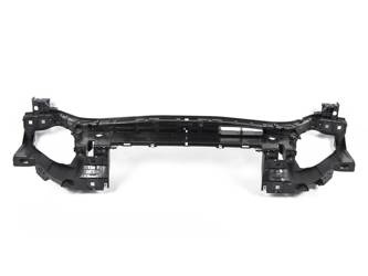 WZMOCNIENIE ZDERZAKA PRZÓD MONDEO 2018-  _ 2452954 _ HS71-8B041-DH _ GTU_07