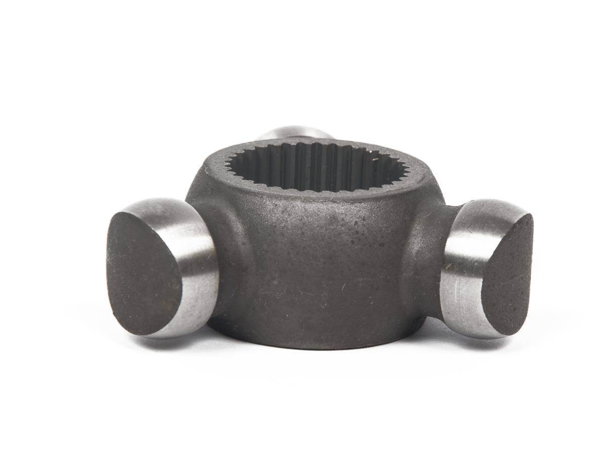 KRZYŻAK PRZEGUBU NAPĘDOWEGO MONDEO 02-/ FOCUS 02- _ 4125590 _ 1S7W-3W008-AA _ GTU_07