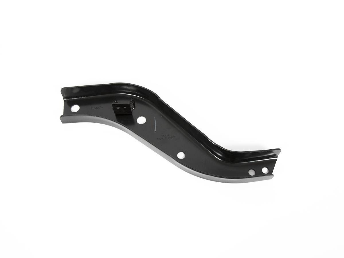 MOCOWANIE LEWE BELKI TYŁ RANGER 11- 19- _ 1901436 _ AB39-17788-BB _ GTU_07