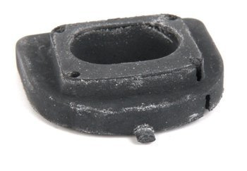 MOCOWANIE GÓRNE CHŁODNICY ECOSPORT 17- FIESTA 17- _ 2162576 _ GN11-8125-AA _ GN1Z-8125-A