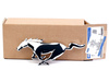 EMBLEMAT PRZÓD KOŃ MUSTANG 2017- _ 2291612 _ FR3B-8A224-AE _ FR3Z-8A224-C