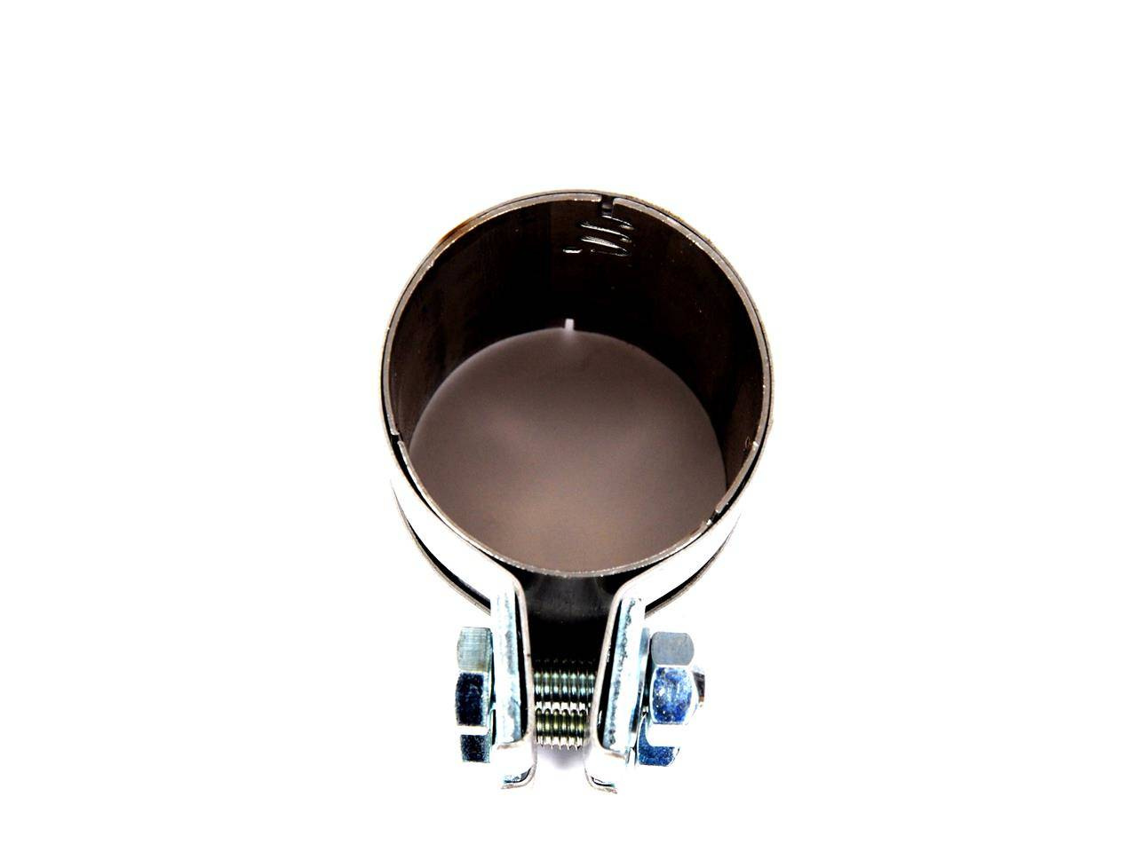 ZŁĄCZE TŁUMIKA Ø 60MM FORD KUGA FOCUS TRANSIT _ 2112122 _