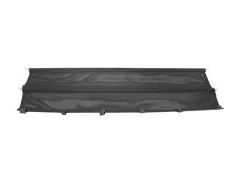 SIATKA MOCOWANIA ŁADUNKU GALAXY 08-15 _ 1748618 _ 7M21-U55184-BD3ZHE