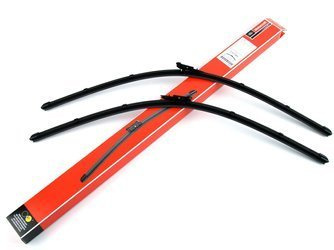 PIÓRA WYCIERACZEK PRZÓD S-MAX / GALAXY 2015- _ 2121380 _ GM2J-S17528-AA