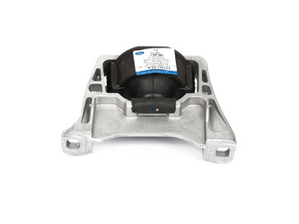 PODPORA SILNIKA FOCUS 2013-2014, 2014- _ 1832680 _ DV61-6F012-DA _ DV6Z-6038-B