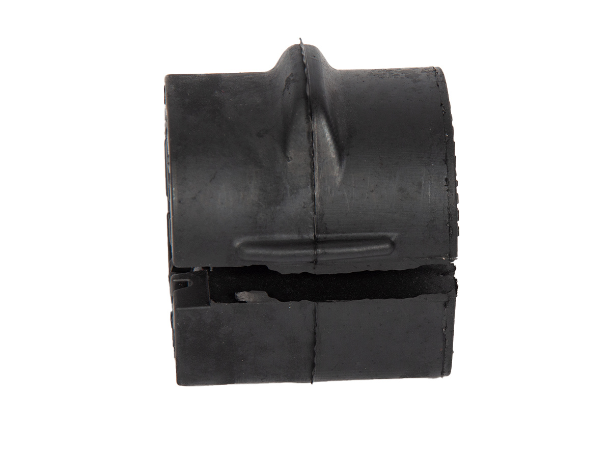 TULEJA STABILIZATORA TYŁ MONDEO 02-07 FORD OE _ 1307323 _ 2S71-4A037-AB