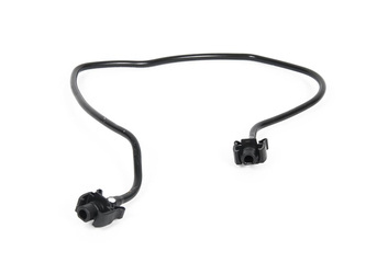 PRZEWÓD ZBIORNICZKA WYRÓWNAWCZEGO COURIER 18-  _ 2494800 _ JT76-8W005-DC