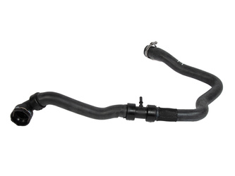 PRZEWÓD UKŁADU CHŁODZENIA FORD MONDEO 11-11/2.0 EB