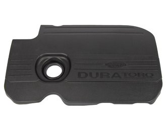 OSŁONA GÓRNA SILNIKA KUGA 16- 1.5 SOHC DIESEL   _ 2042956 _ F1FQ-6A949-AG