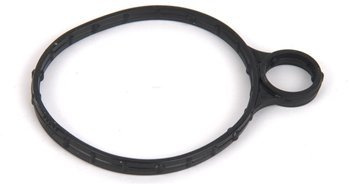 USZCZELKA POMPY PODCIŚNIENIA 2.0 2.3 EB EDGE KUGA _ 5205980 _ BB5E-2D224-BB _ BB5Z-2A572-B