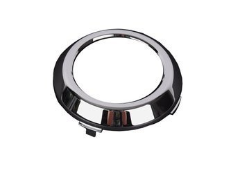 RAMKA HALOGENU KUGA MK1 2008- _ 1494290 _ 8V41-15B200-AA