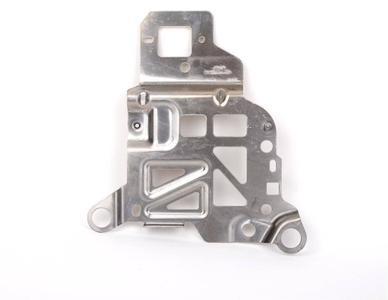 WSPORNIK PODSTAWY AKUMULATORA FOCUS 18- KUGA 20- _ 2323525 _ JX61-A16H002-AF _ JX6Z-10732-C _ GTU_07