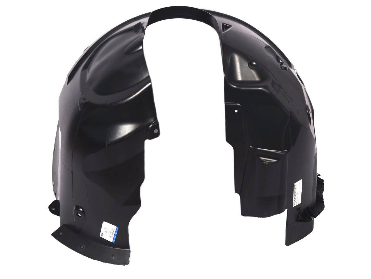 NADKOLE PRZEDNIE LEWE MONDEO MK5 _ 2012539 _ DS73-A16115-EE _ GTU_07