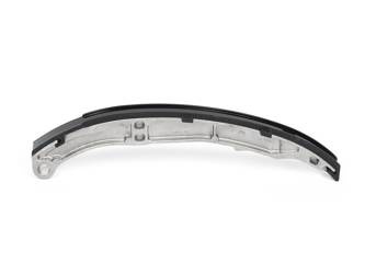 PROWADNICA NAPINACZA ŁAŃCUCHA ROZRZĄDU 2,3/2,5 16V _ 1370542 _ 6M8G-6K255-AA _ 6M8Z-6K255-A