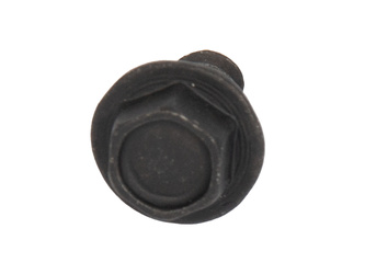 ŚRUBA M5 X 10MM UCHWYTU CZUJNIKA FORD 1.5/1.6 TDCI _ 1775459 _ W507040-S303