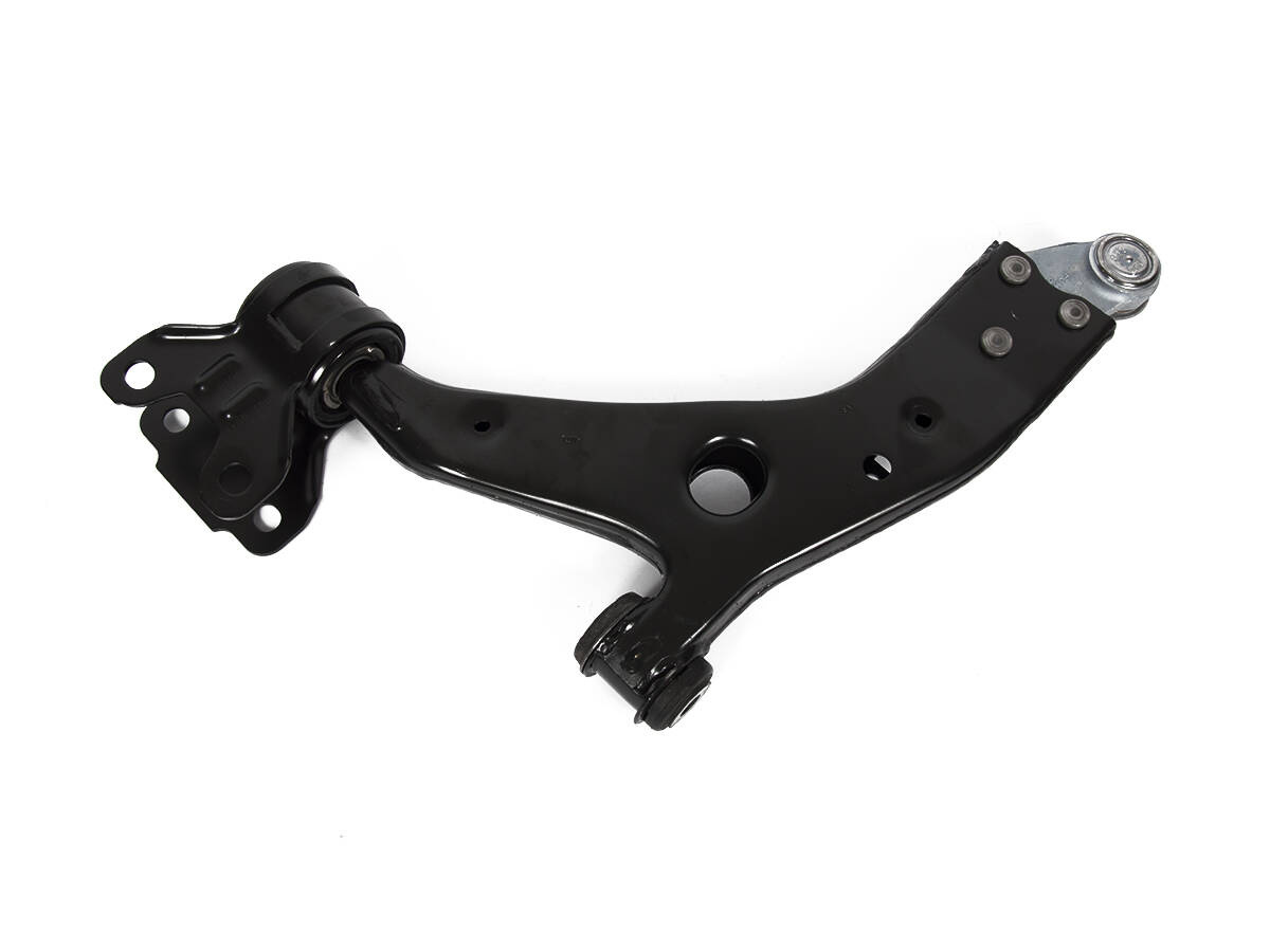 WAHACZ PRZEDNI PRAWY FOCUS 16-20 KUGA 16- _ 1935757 _ G1FY-3A423-AAA _ GTU_07