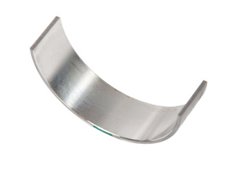 PANEWKI KORBOWODU 2.0 EB ESCAPE MUSTANG 2.3 EB USA _ 5255332 _ EJ7E-6211-AA _ EJ7Z-6211-A