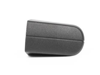 ZAŚLEPKA KLAMKI DRZWI PRZESUWNYCH TRANSIT 14- 19-  _ 1838739 _ BK21-V266B32-AB