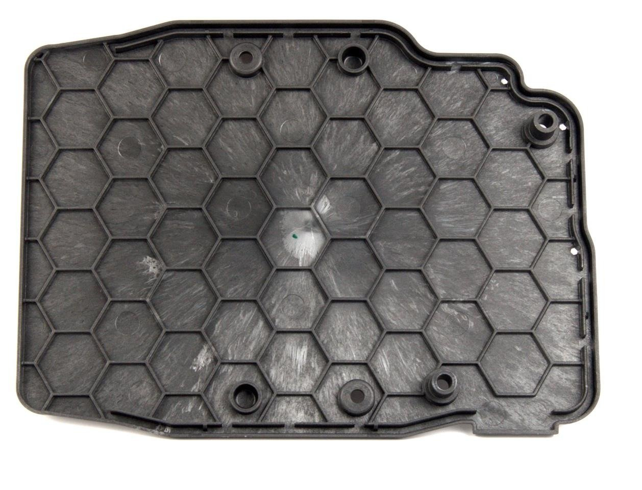 POKRYWA KOMPUTERA KUGA FOCUS C-MAX _ 1685732 _ AV61-12A532-AC