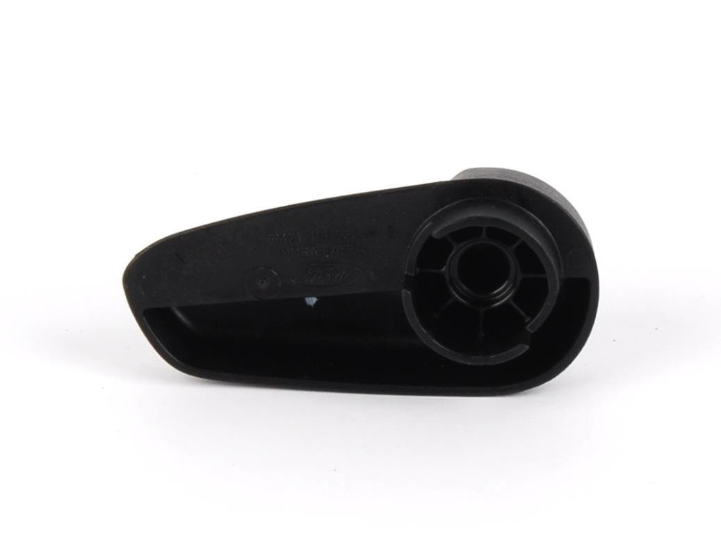 UCHWYT OTWIERANIA MASKI MONDEO MK4/ S-MAX MK1 _ 1430917 _ 6M21-16B626-AE _ GTU_07