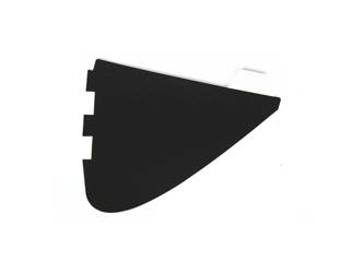 LISTWA TRÓJKĄT DRZWI TYŁ LEWYCH KA 18- _ 2325840 _ E3B5-254A43-AD