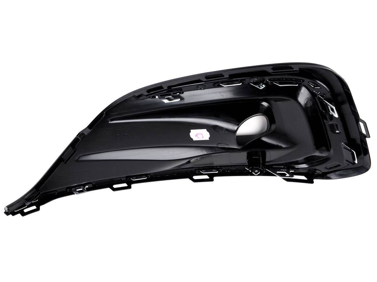 KRATKA HALOGENU PRAWA MONDEO MK5 2019- VIGNALE _ 2351870 _ JS7B-19952-CDSMA4 _ GTU_07