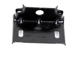 WSPORNIK MOCOWANIA ZAMKA EDGE 15- 18- _ 2422526_