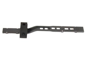 ŁĄCZNIK ŁOPATEK ŻALUZJI FORD MONDEO 2014-  _ 1946688 _ DS73-8472-EB _ GTU_07