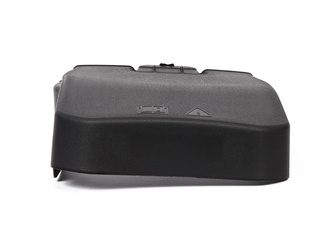 POKRYWA AKUMULATORA C-MAX 18-19 CONNECT 13- _ 1808583 _ DV61-10A659-AA _ DV6Z-10A659-A