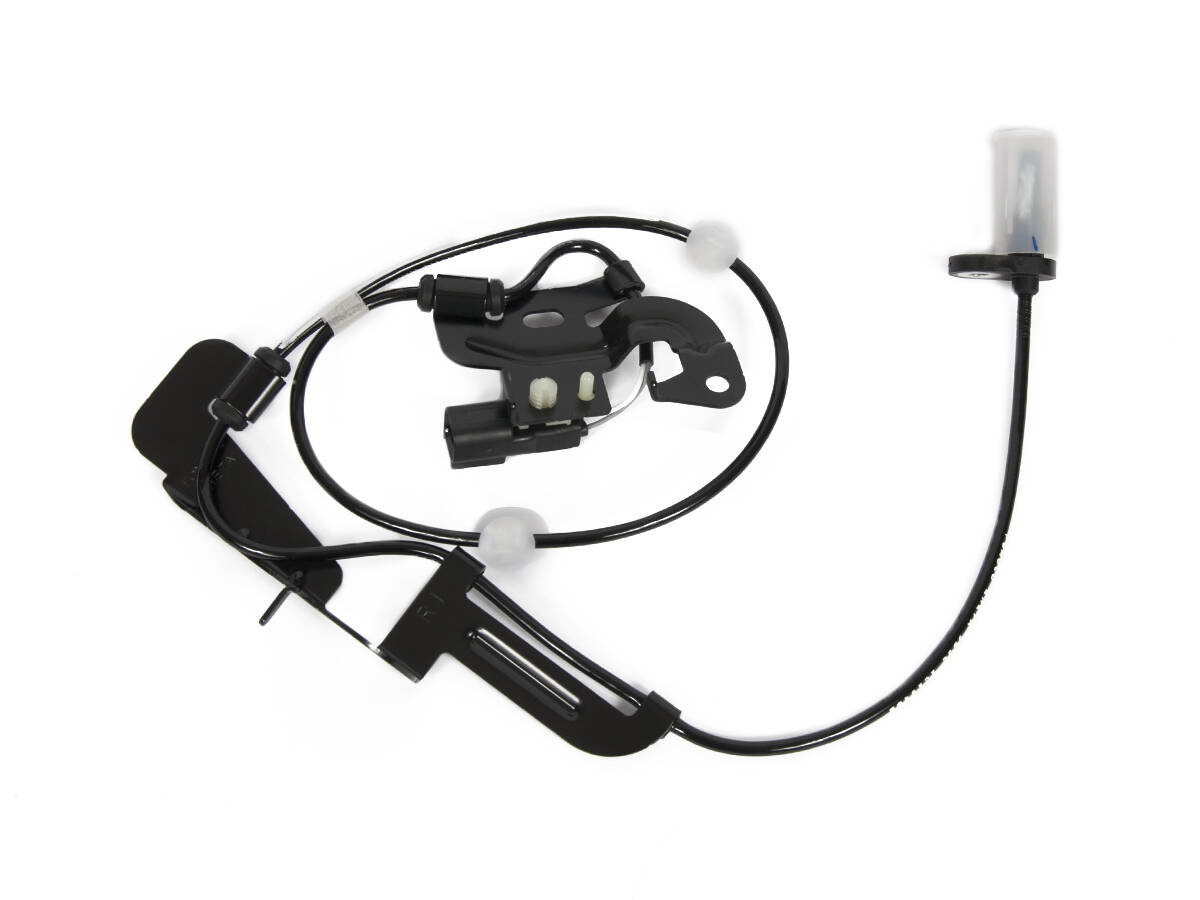 CZUJNIK ABS PRAWY PRZÓD FORD RANGER 19- OE _ 2231610 _ JB3C-2C204-BB