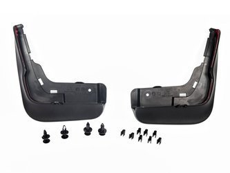 CHLAPACZE PRZÓD FORD PUMA 20- ST-LINE, ST I ST X  _ 2458844 _ AML1TJ-16G574-BA _ GTU_07