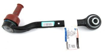 WAHACZ PRZEDNI PRAWY DOLNY MUSTANG 2015-17 / 17- _ 5282027 _ FR3C-3A423-BA _ FR3Z-3078-C _ GTU_07