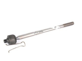 DRĄŻEK KIEROWNICZY PRAWY / LEWY ECOSPORT 2017- _ 2180383 _ GN15-3280-AA _ GN1Z-3280-A _ GTU_07