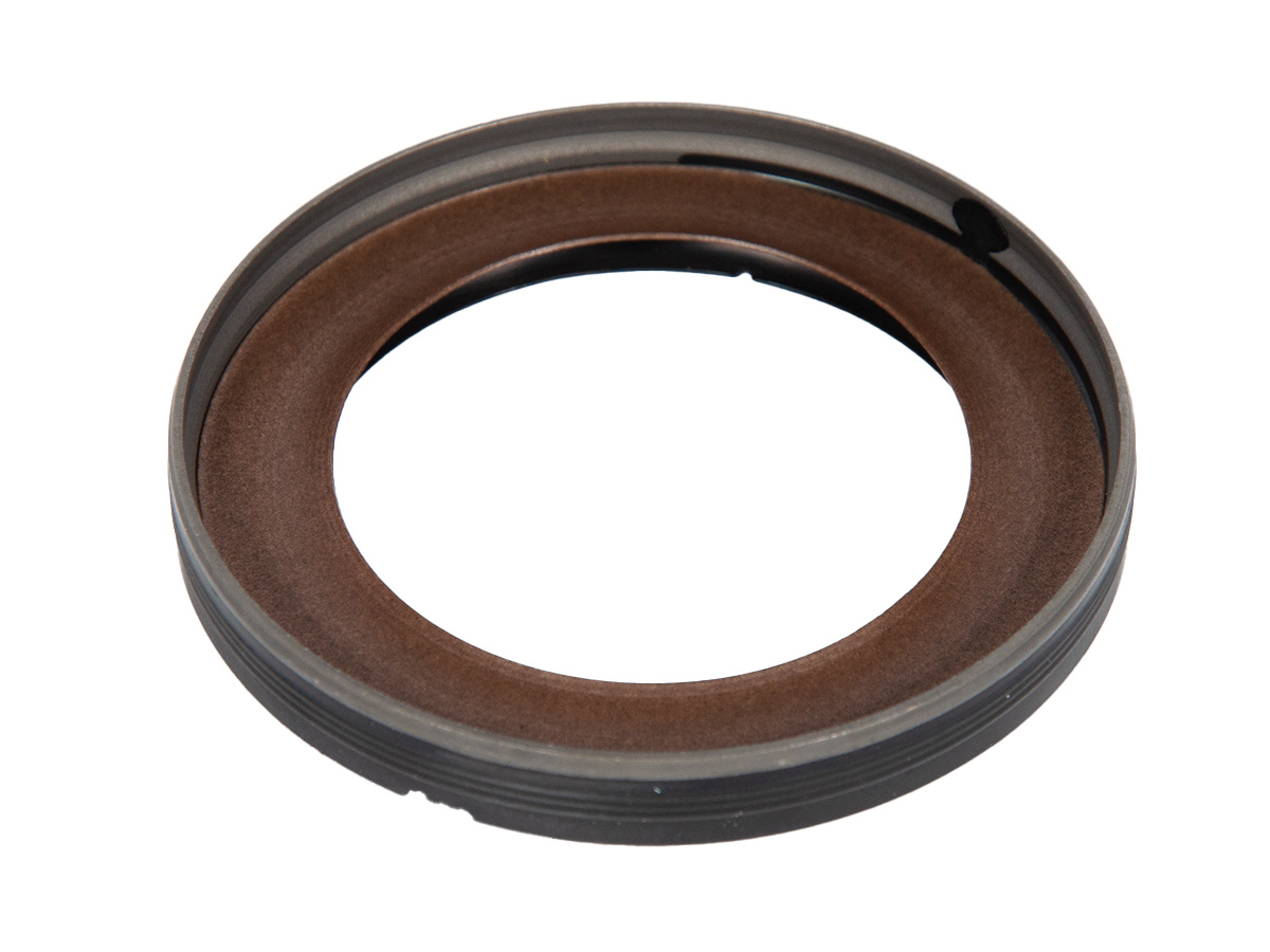 PFC② USZCZELNIACZ WAŁU KORBOWEGO PRZÓD RANGER 19- 2.0 | | Ford