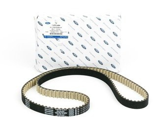 PASEK ROZRZĄDU 1.5 SOHC DIESEL ECOSPORT FIESTA _ 1872494 _ FM5Q-6K288-AA