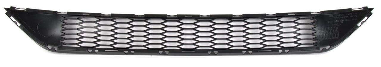 KRATKA DOLNA ZDERZAKA PRZÓD EDGE 2015- _ 1935802 _ FT4B-17K945-AC5YZ9 _ FT4Z-17K945-AA _ GTU_07