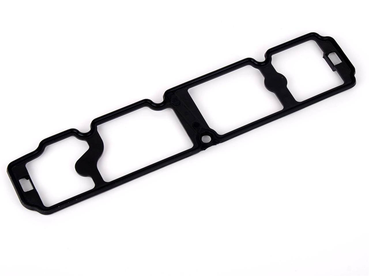 USZCZELKA POKRYWY ZAWORÓW FORD 1,4/1,5/1,6 DIESEL _ 1704086 _ AV6Q-6P038-AA