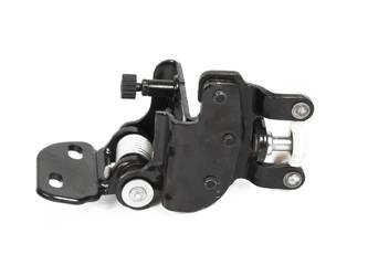 ROLKA WÓZEK ŚRODKOWY DRZWI PRZESUWNYCH LEWYCH TRANSIT 19-  _ 2475730 _ KK31-V268K35-BF