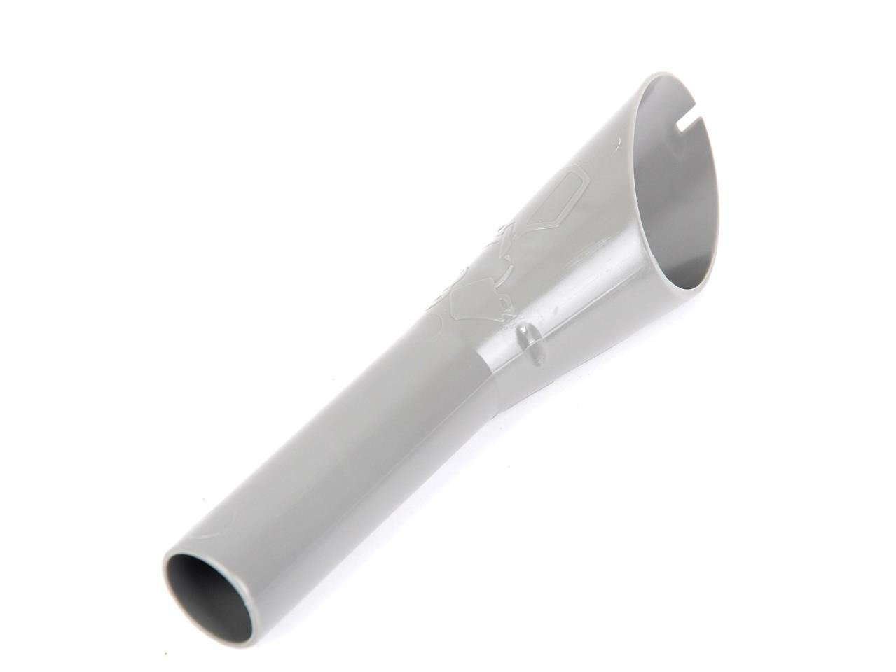 LEJEK WLEWU PALIWA FORD DIESEL EASY FUEL _ 2050651 _ 8U5A-17B068-BC _ 8U5Z-17B068-G