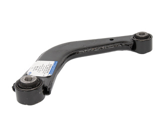 WAHACZ TYLNY POPRZECZNY FORD MONDEO M6 _K5 14- 2WD _ 180144 DG9C-5500-BXA _ GTU_07