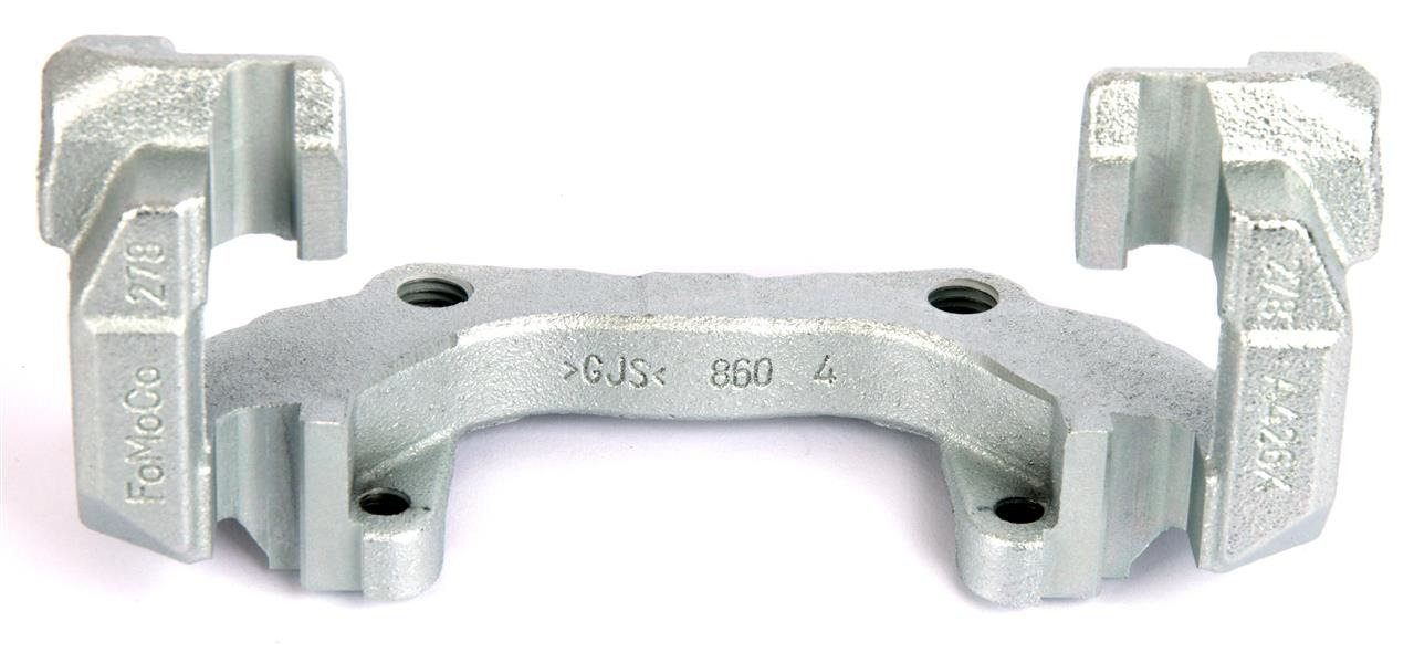 JARZMO HAMULCA PRZÓD FOCUS 2011 2014- C-MAX 2010- 2015- _ 1707899 _ AV61-2B135-CB