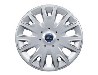 KOŁPAK KOŁA 16" FOCUS 2014- C-MAX/GRAND C-MAX 2015- _ 1872065 _ F1EC-1130-A1A