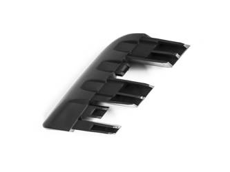 ZAŚLEPKA PROGU PRŻÓD PRAWA TRANSIT/TOURNEO CUSTOM 12- _ 1801867 _ BK21-16N519-AB _ GTU_07