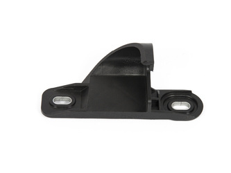 WSPORNIK LEWY ŻALUZJI FORD PUMA 20- COURIER 23- _ 2416424 _ L1TB-8187-AD